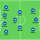 Frank Lampard - Chelsea - Tactical Analysis (2020-21 Edition)
