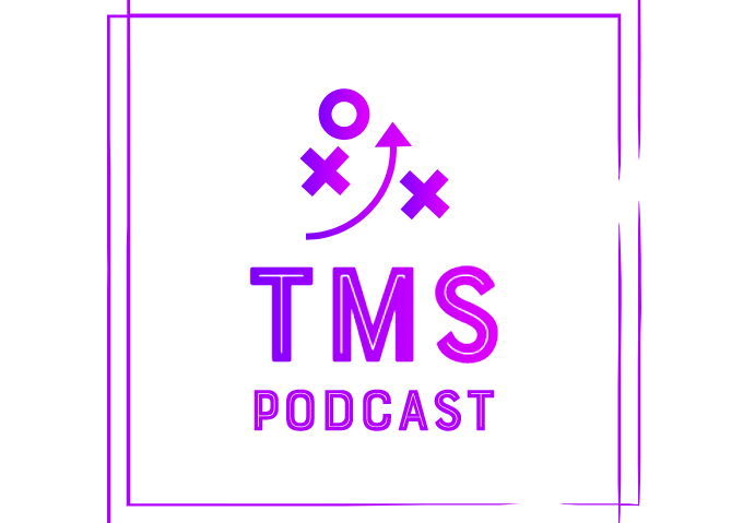 CONCACAF Best XI in 2021 – TMS Podcast