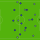 Manchester City 1-0 Chelsea - Match Analysis