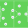 Game Model Example: 4-2-3-1