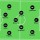 Eddie Howe - Newcastle United - Tactical Analysis (2022-23)