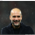 Pep Guardiola - Manchester City - Tactical Analysis (2023-24)